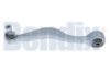 BENDIX 041678B Track Control Arm